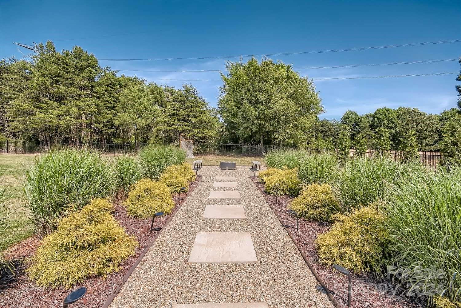 Anniston - Residential