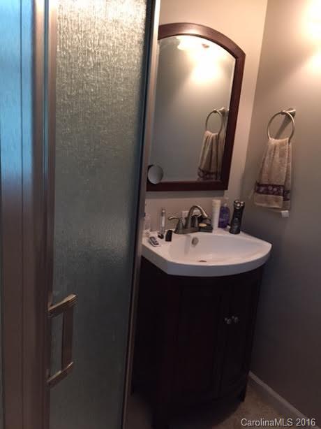 Forest Lake - Residential