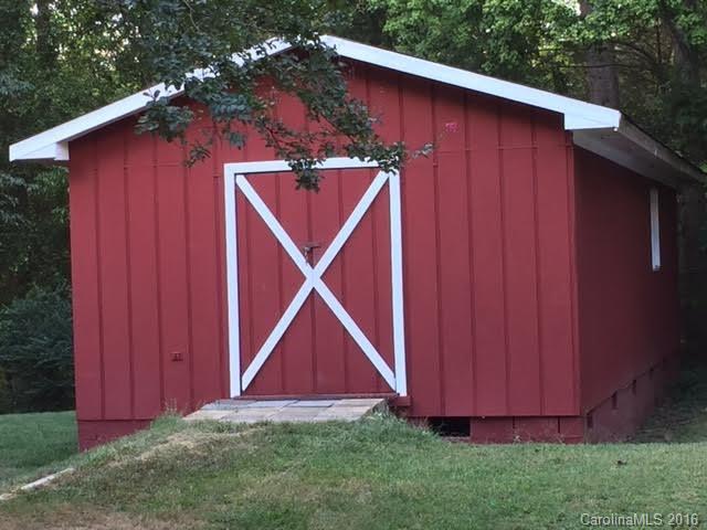 Forest Lake - Residential