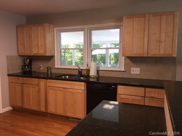 Forest Lake - Residential