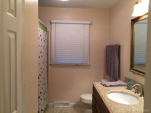 Forest Lake - Residential