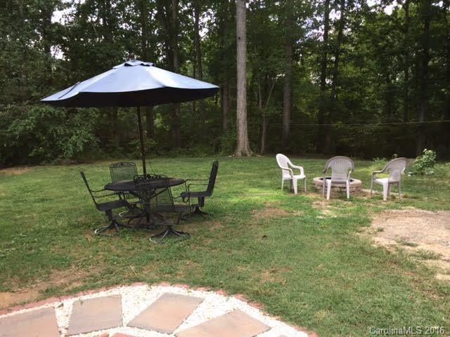 Forest Lake - Residential