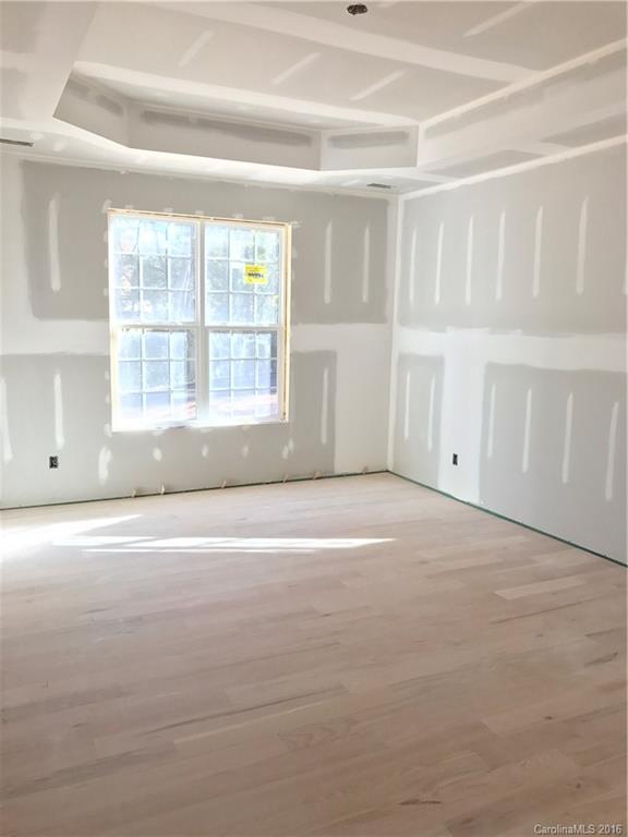 Harrisburg Park - Residential