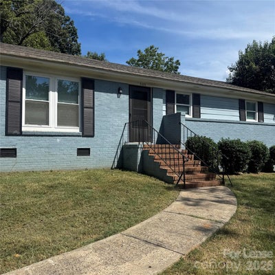 608 PEACEFUL GLEN RD, CHARLOTTE, NC 28273 - Image 3b8021f42d24d5b96f3205ca744e4ded/3925921074