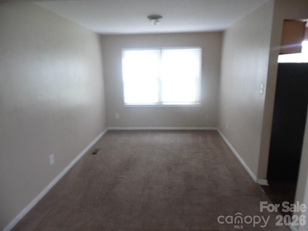 6311 Coach Hill Lane