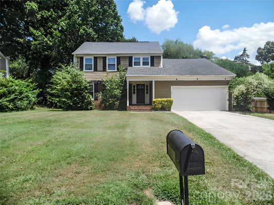 6311 COACH HILL LN, CHARLOTTE, NC 28212 - Image 3b8070edb3cc6cf29437ebe01366e87d/3543378210
