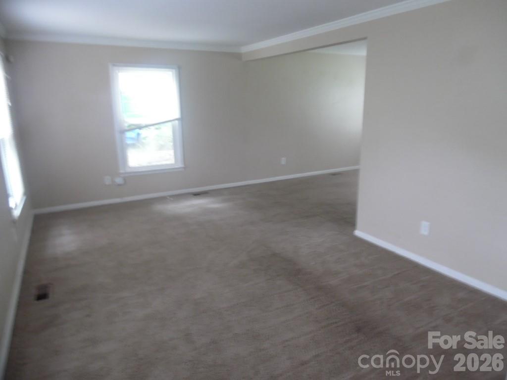 6311 Coach Hill Lane