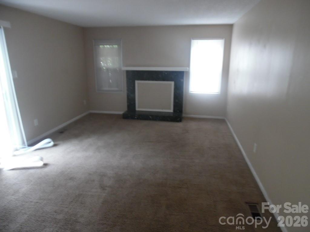 6311 Coach Hill Lane
