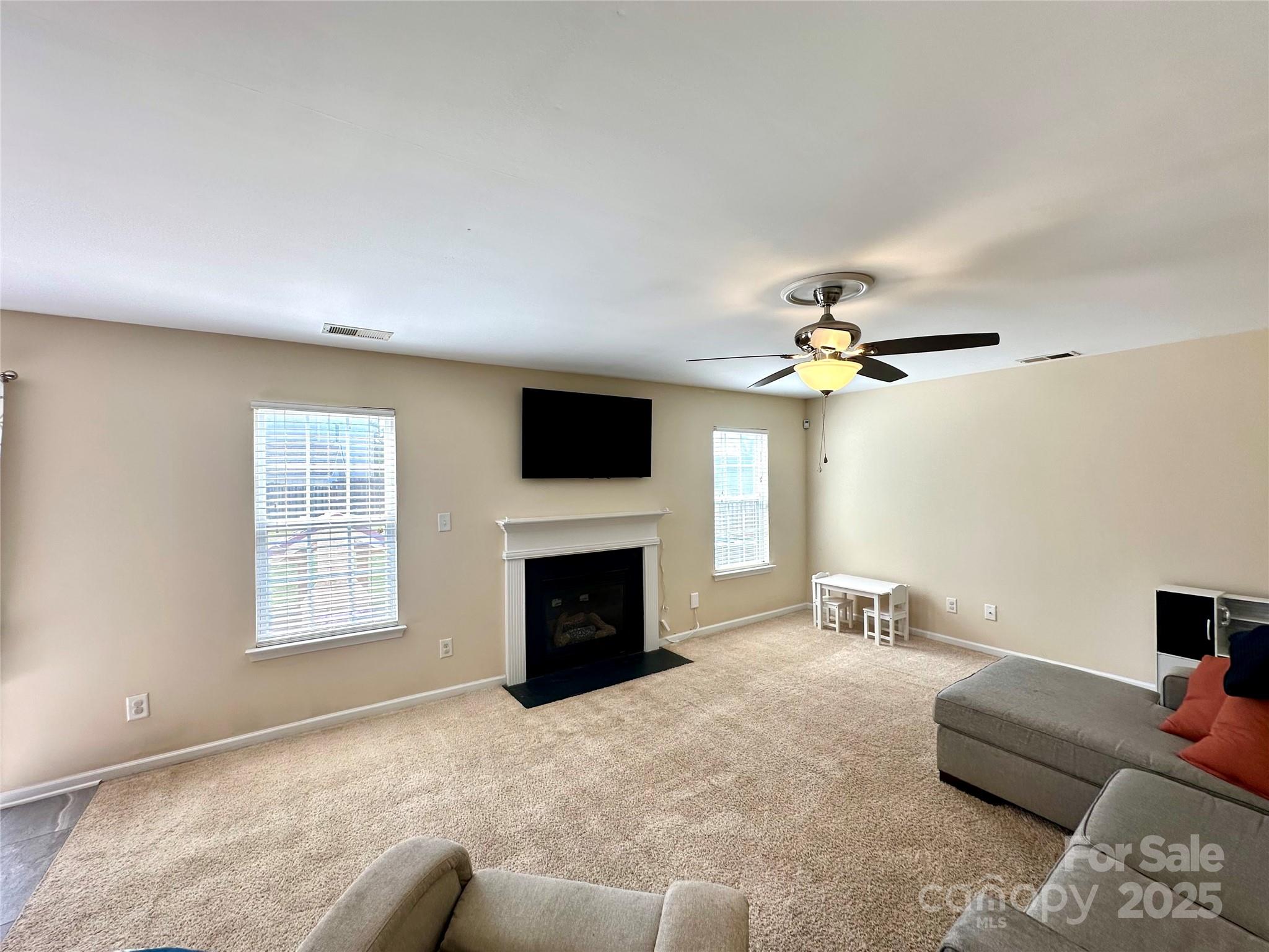 156 Rusty Nail Drive