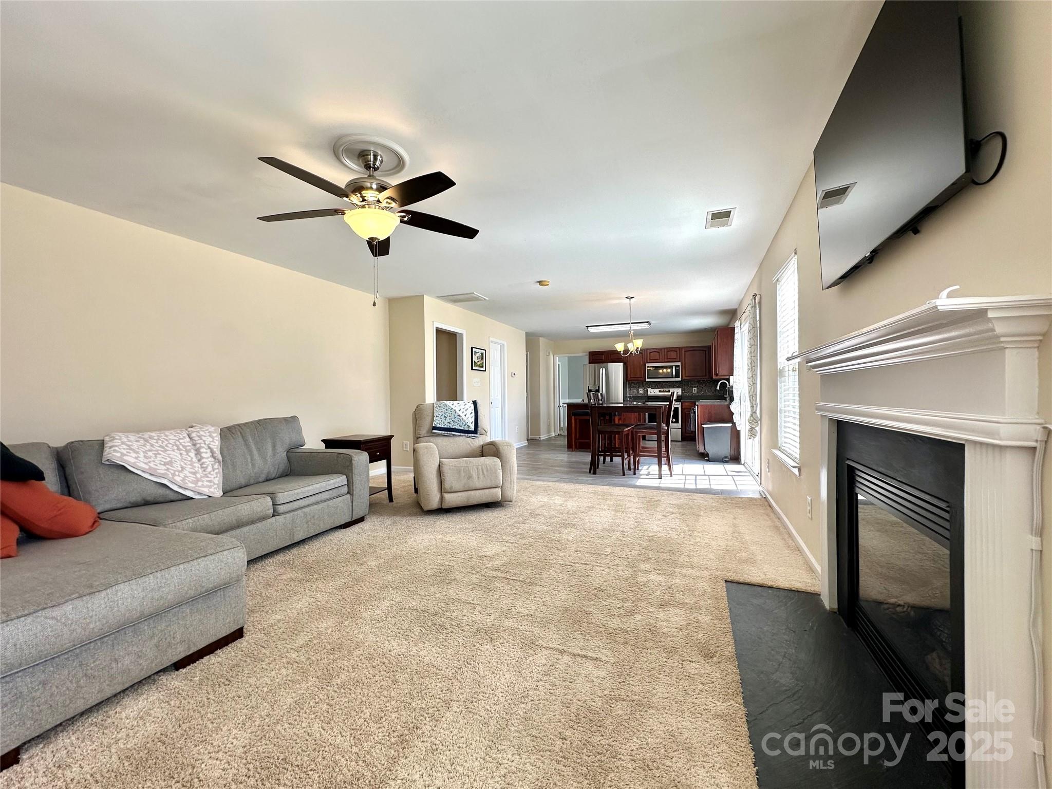 156 Rusty Nail Drive