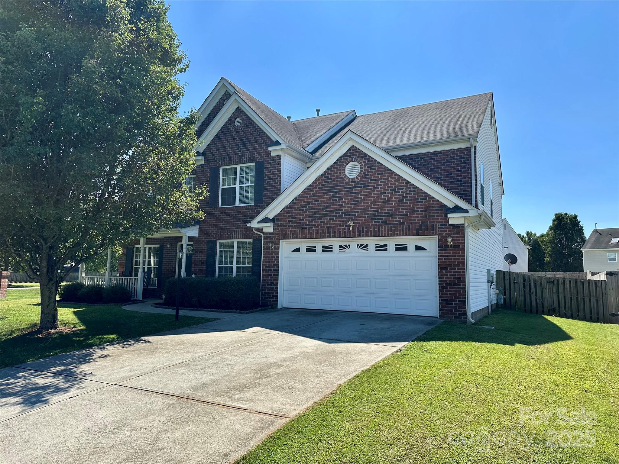 156 Rusty Nail Drive