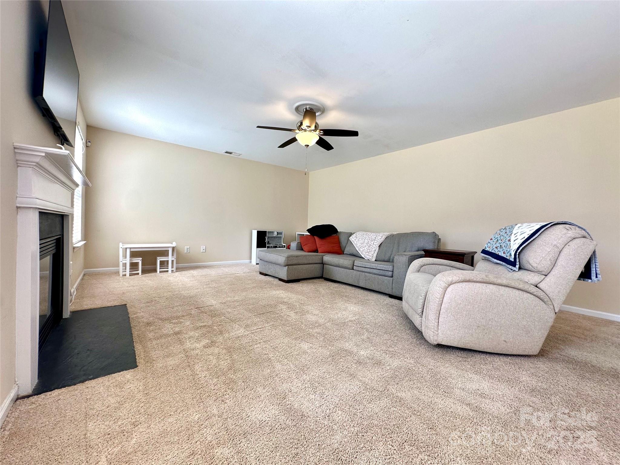 156 Rusty Nail Drive
