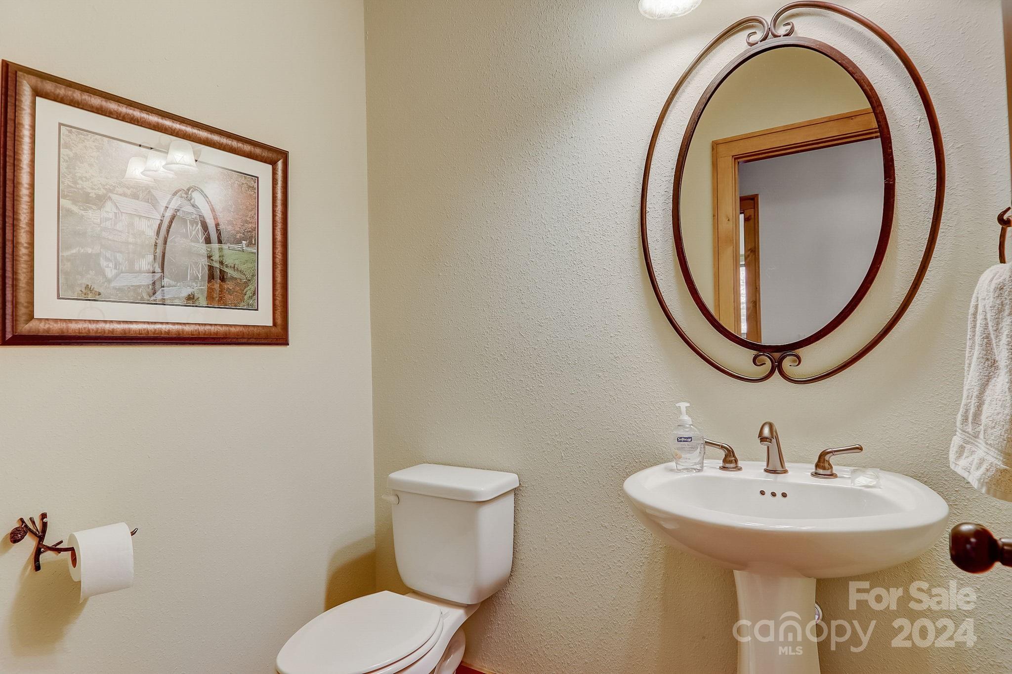 Smoky Mountain Retreat at Eagles Nest - Residential