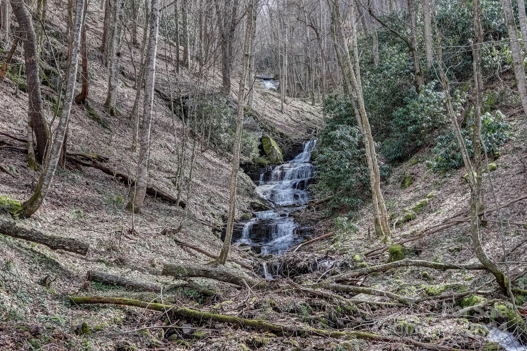 Smoky Mountain Retreat at Eagles Nest - Residential