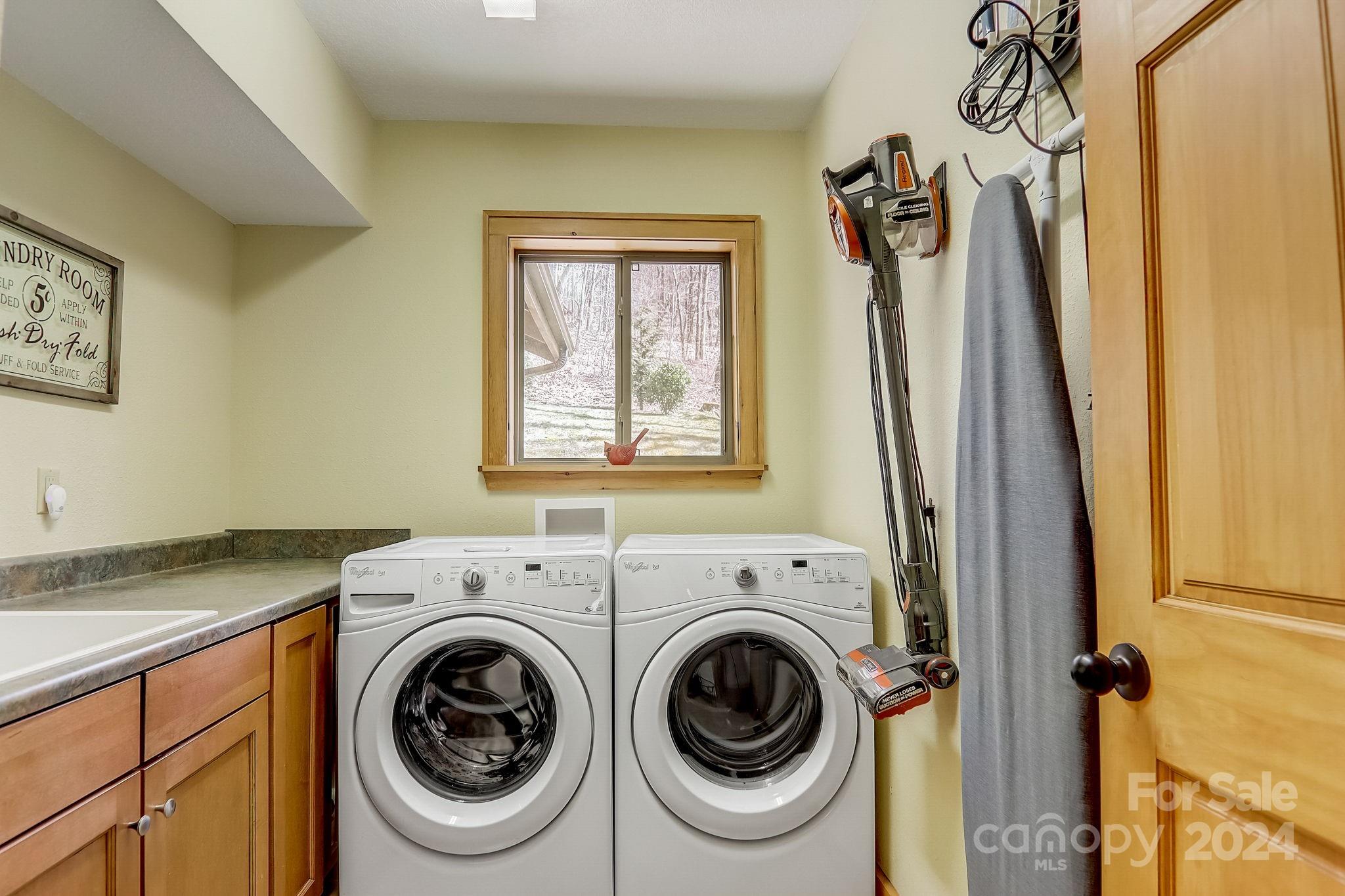 Smoky Mountain Retreat at Eagles Nest - Residential