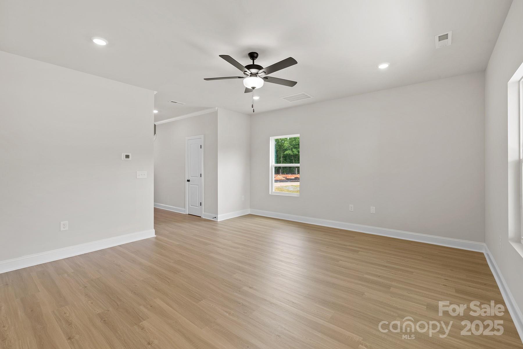 7318 Jerimoth Drive