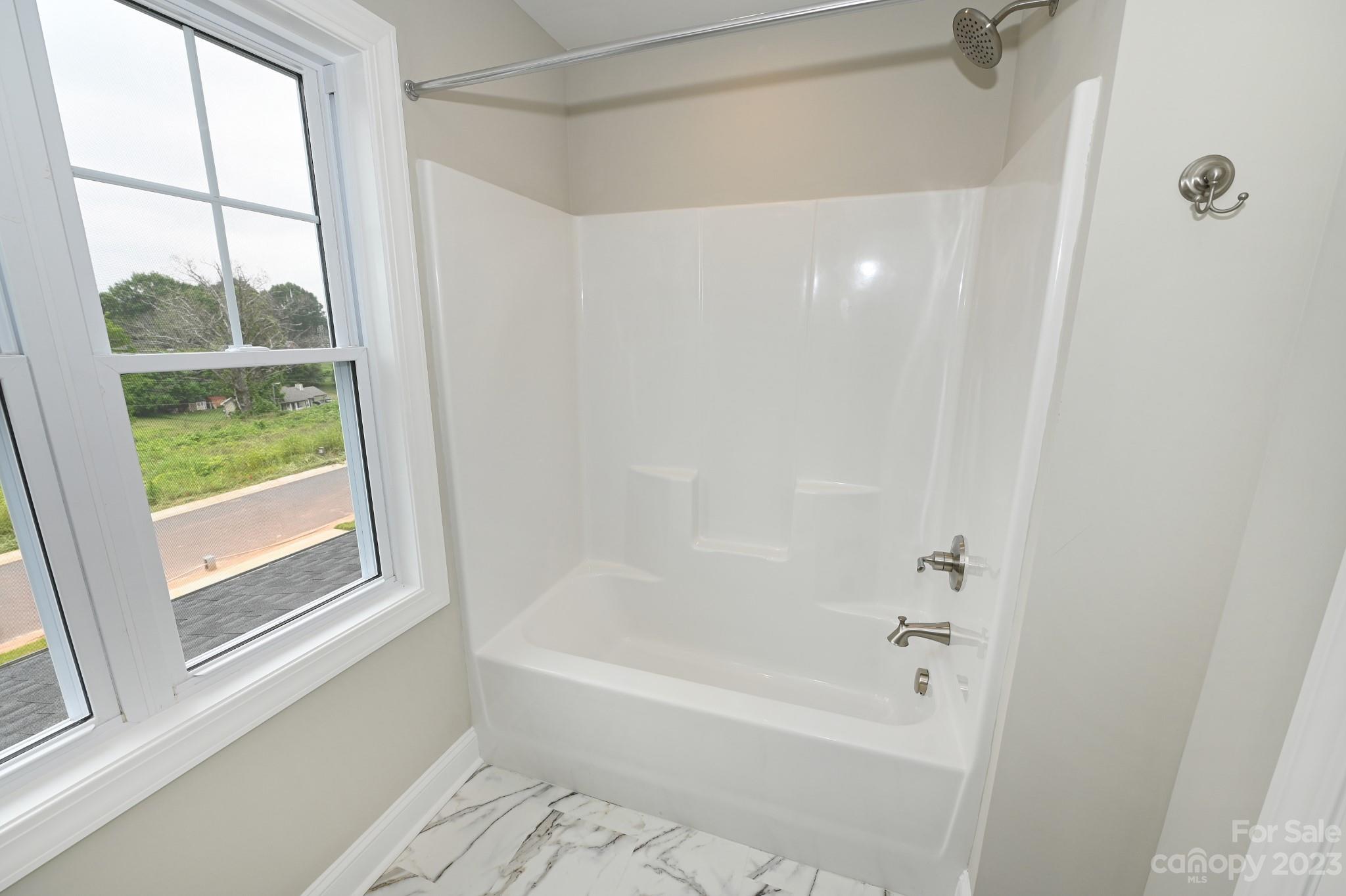 Wallace View - Residential