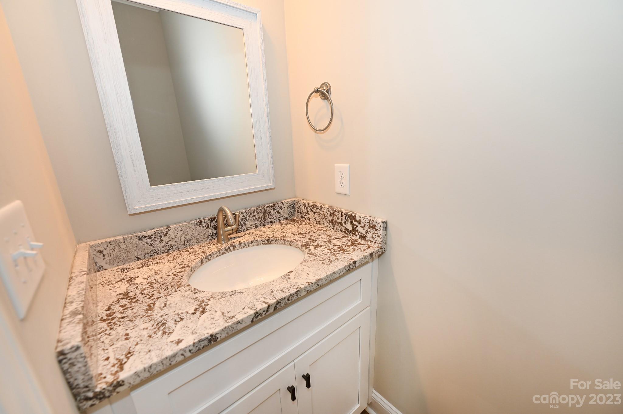 Wallace View - Residential