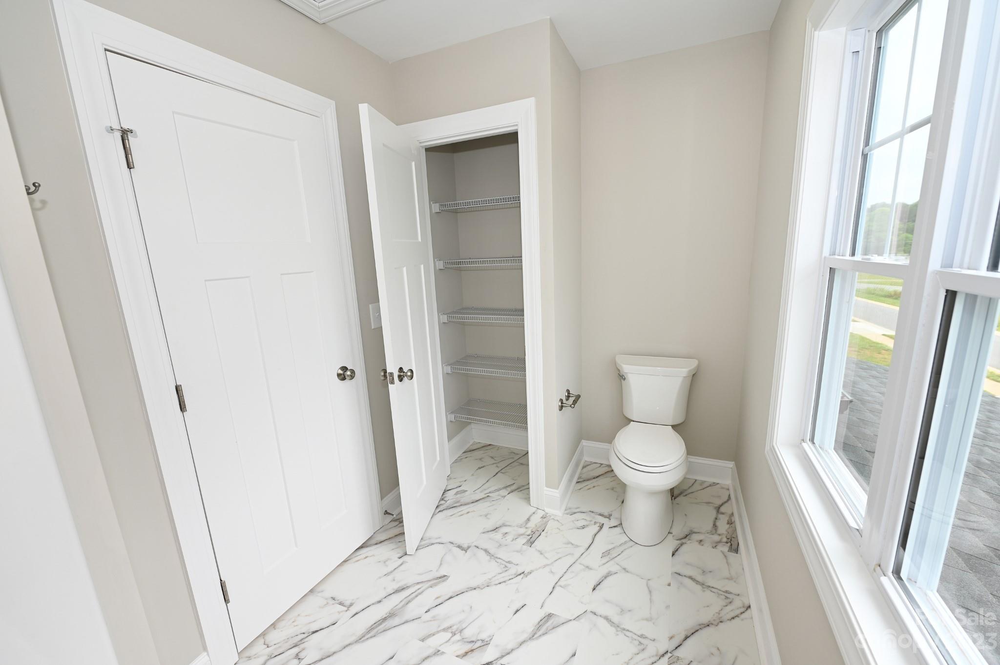 Wallace View - Residential