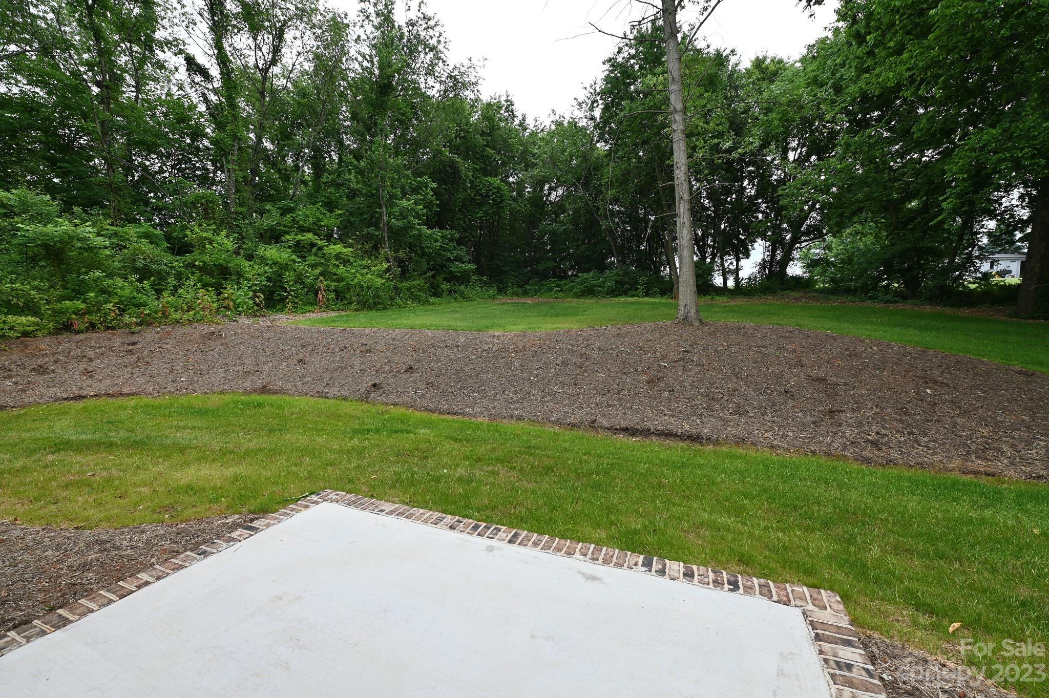 Wallace View - Residential