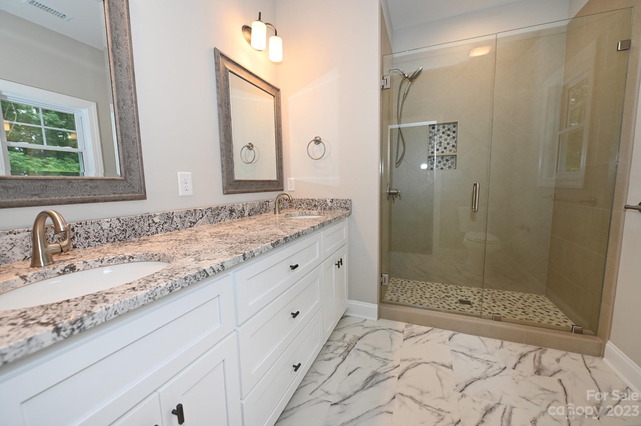 Wallace View - Residential