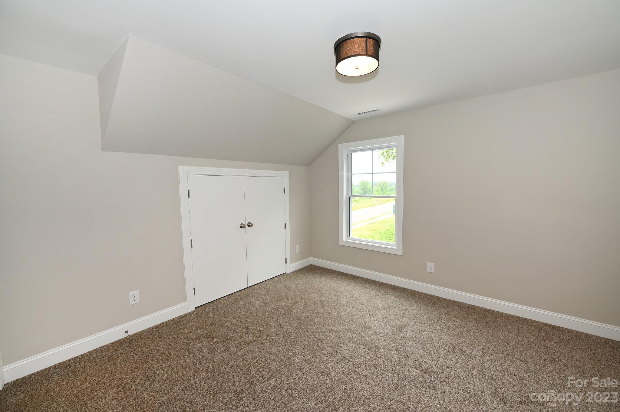 Wallace View - Residential