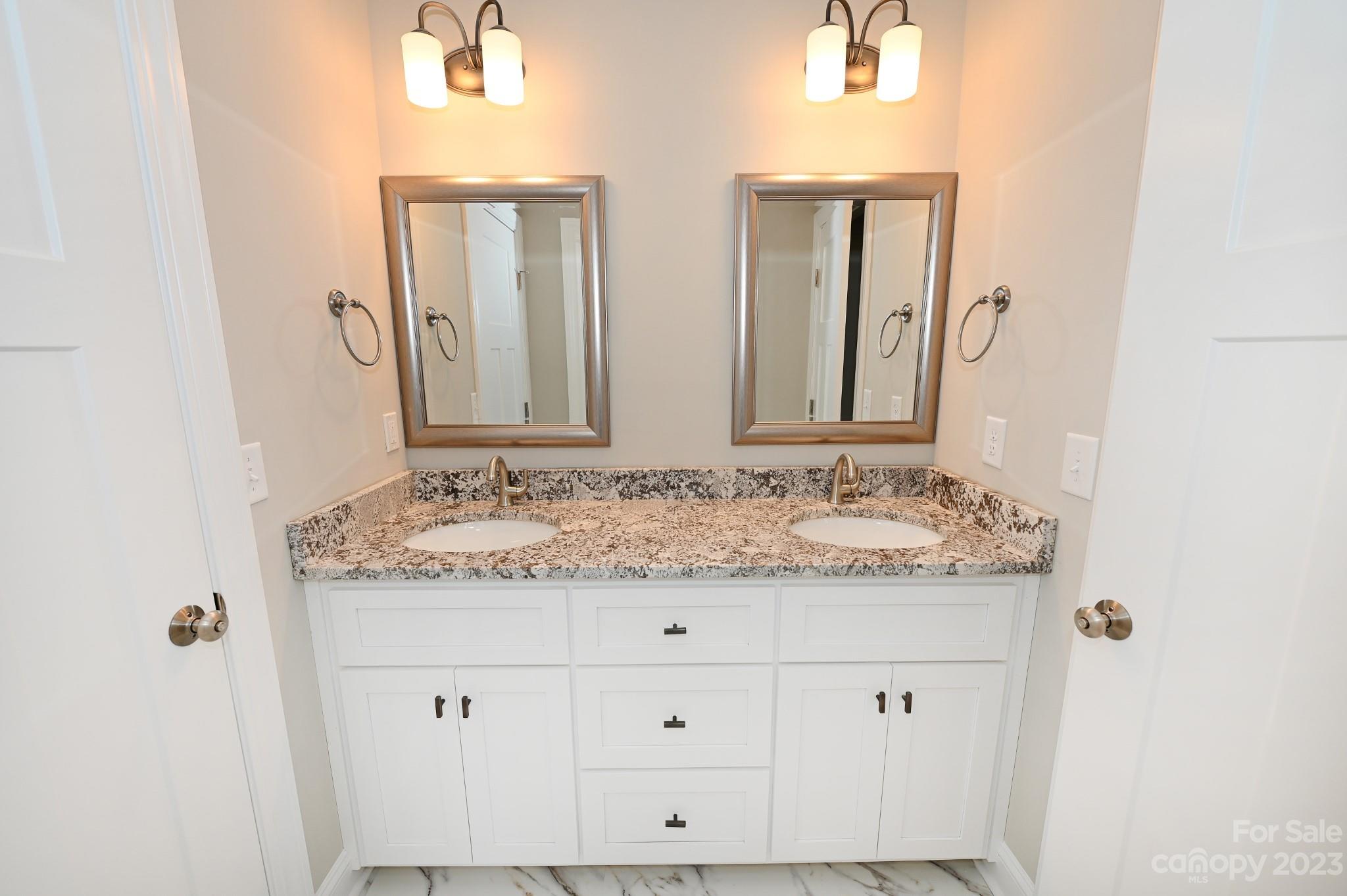 Wallace View - Residential