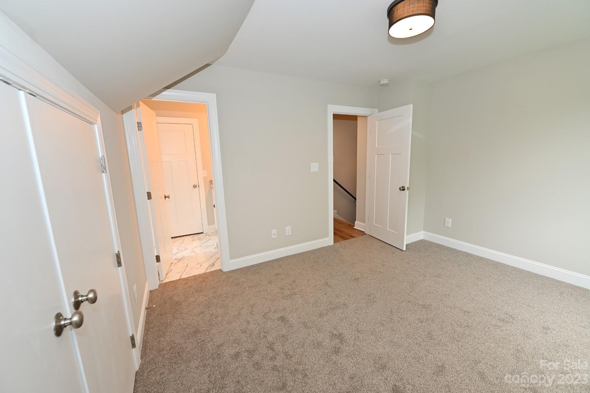 Wallace View - Residential