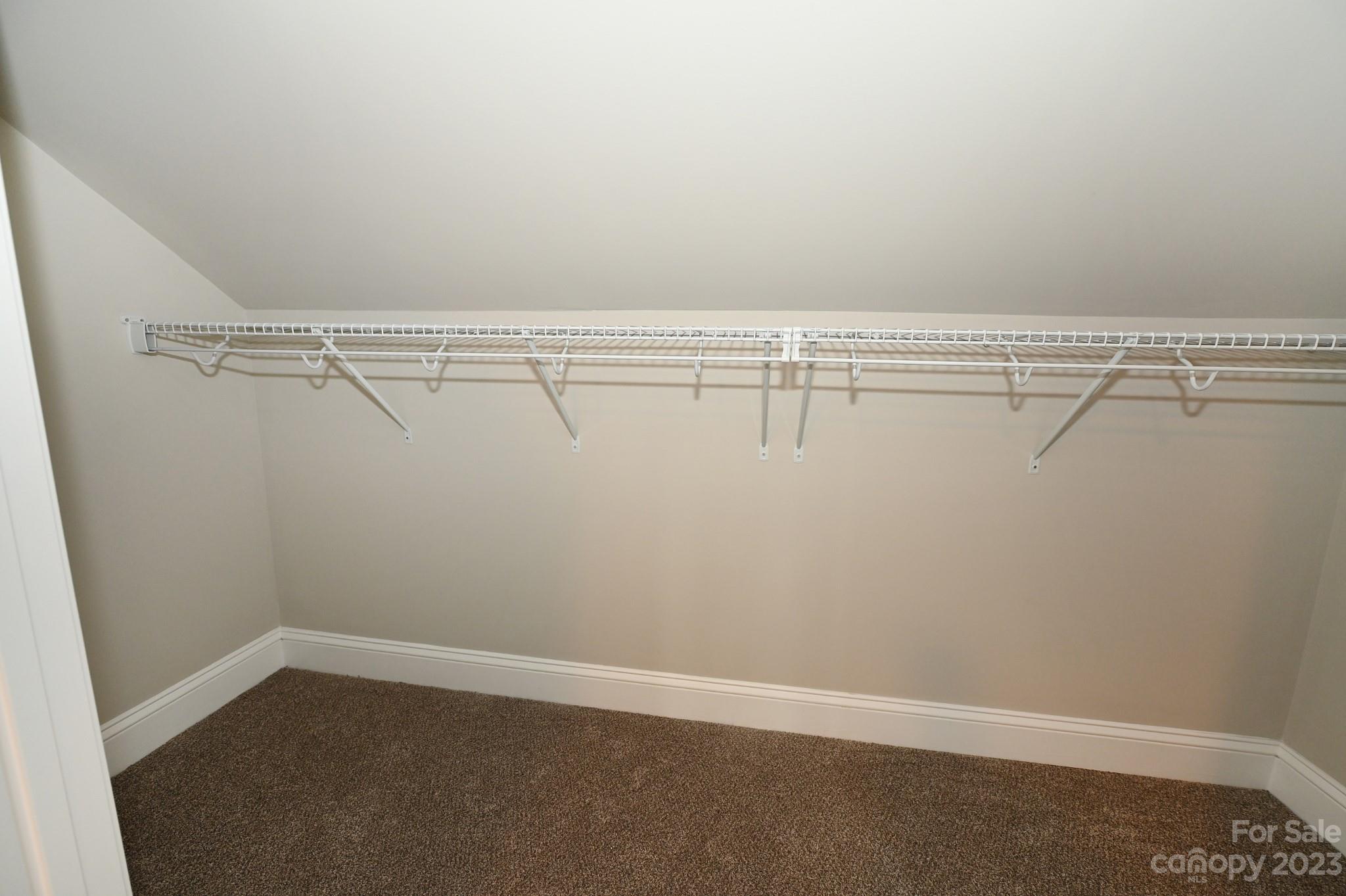 Wallace View - Residential