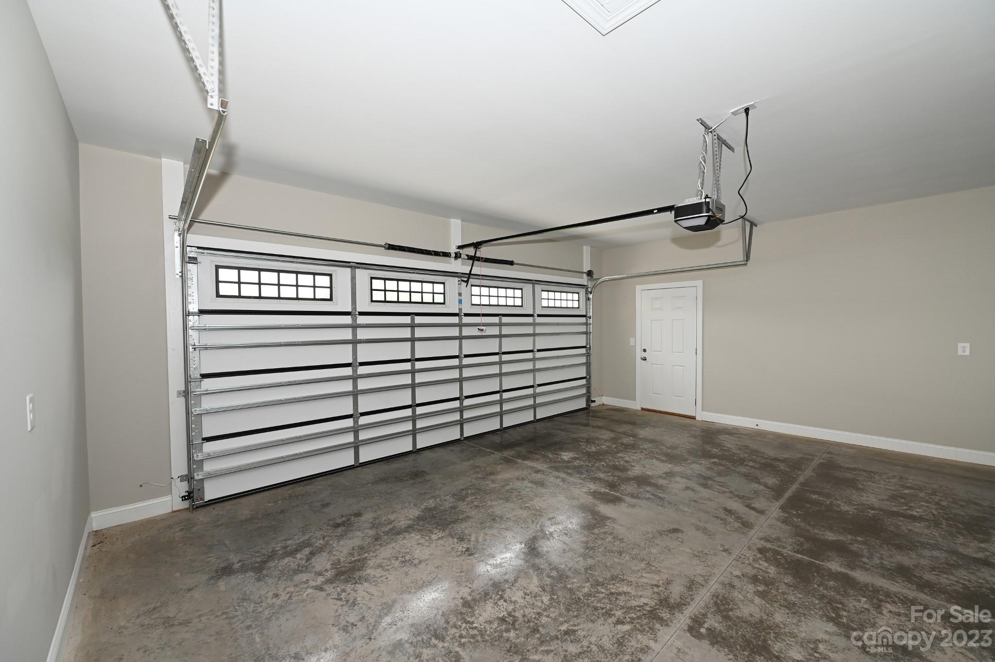 Wallace View - Residential