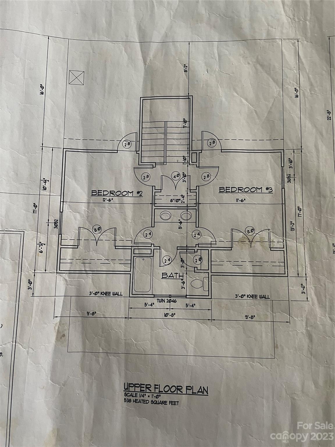 Wallace View - Residential