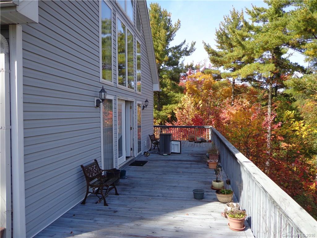 Deer Crossing - Residential