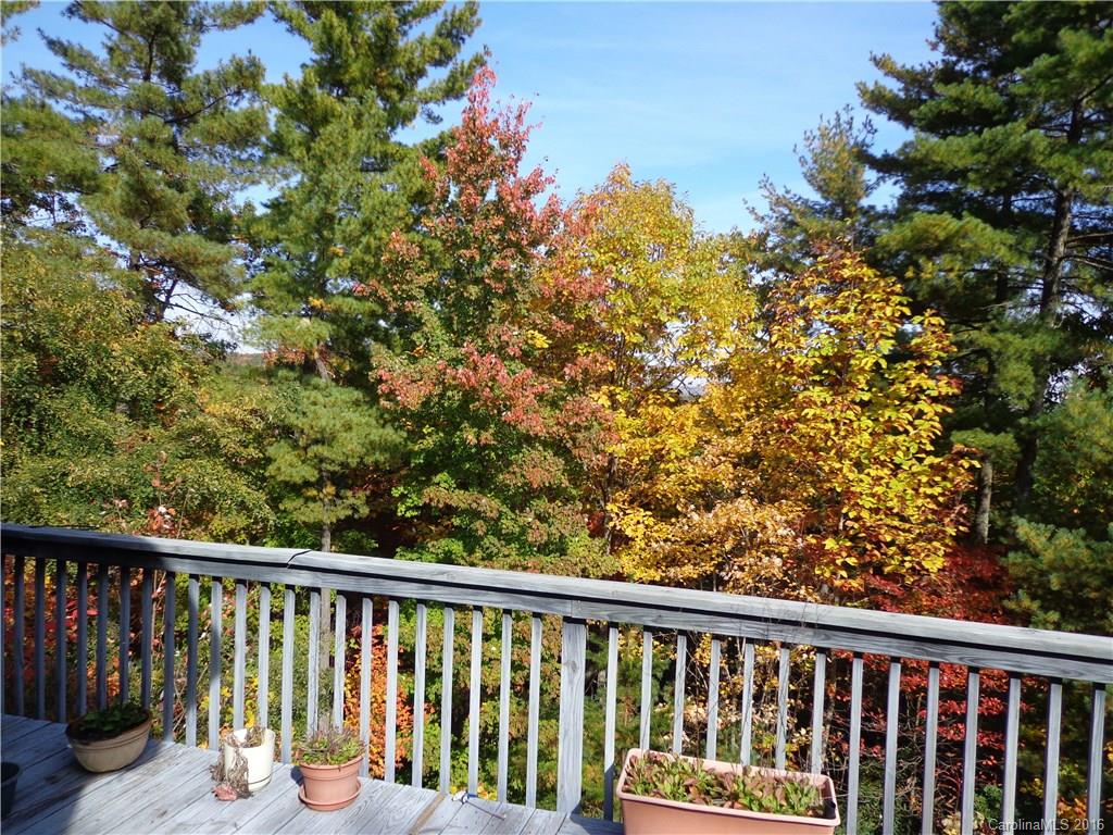 Deer Crossing - Residential