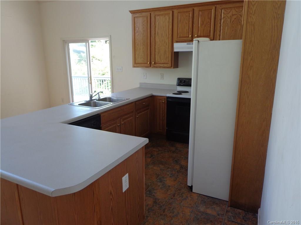 Deer Crossing - Residential