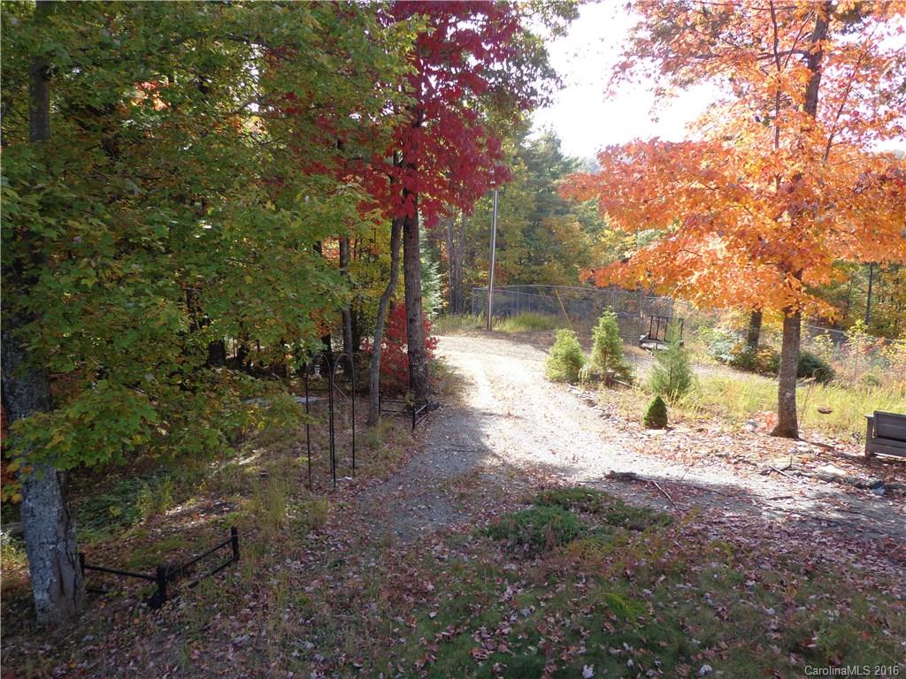 Deer Crossing - Residential