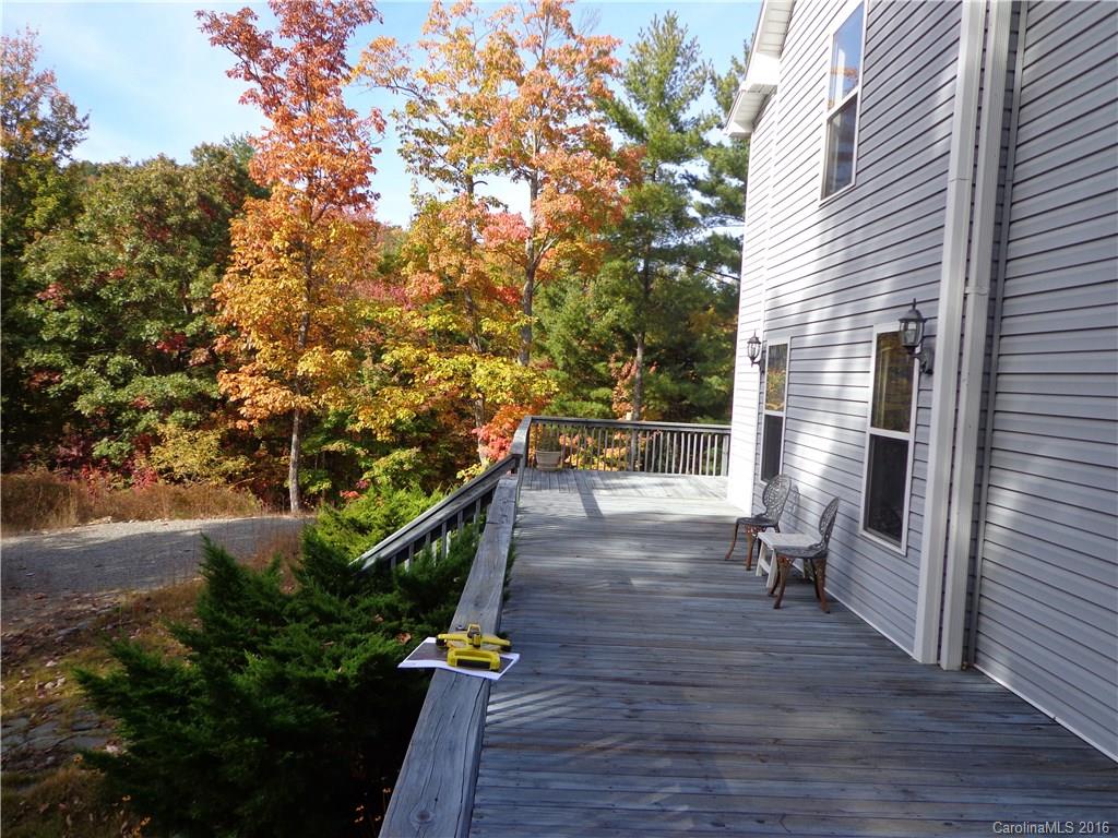 Deer Crossing - Residential