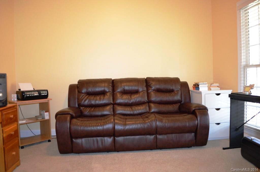 Highland Creek - Residential