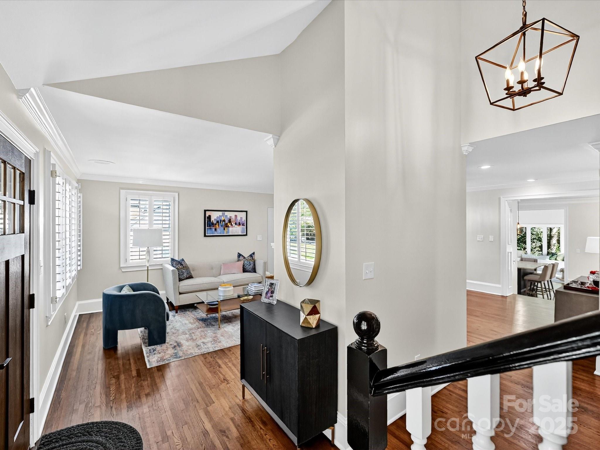 1937 Brandon Circle