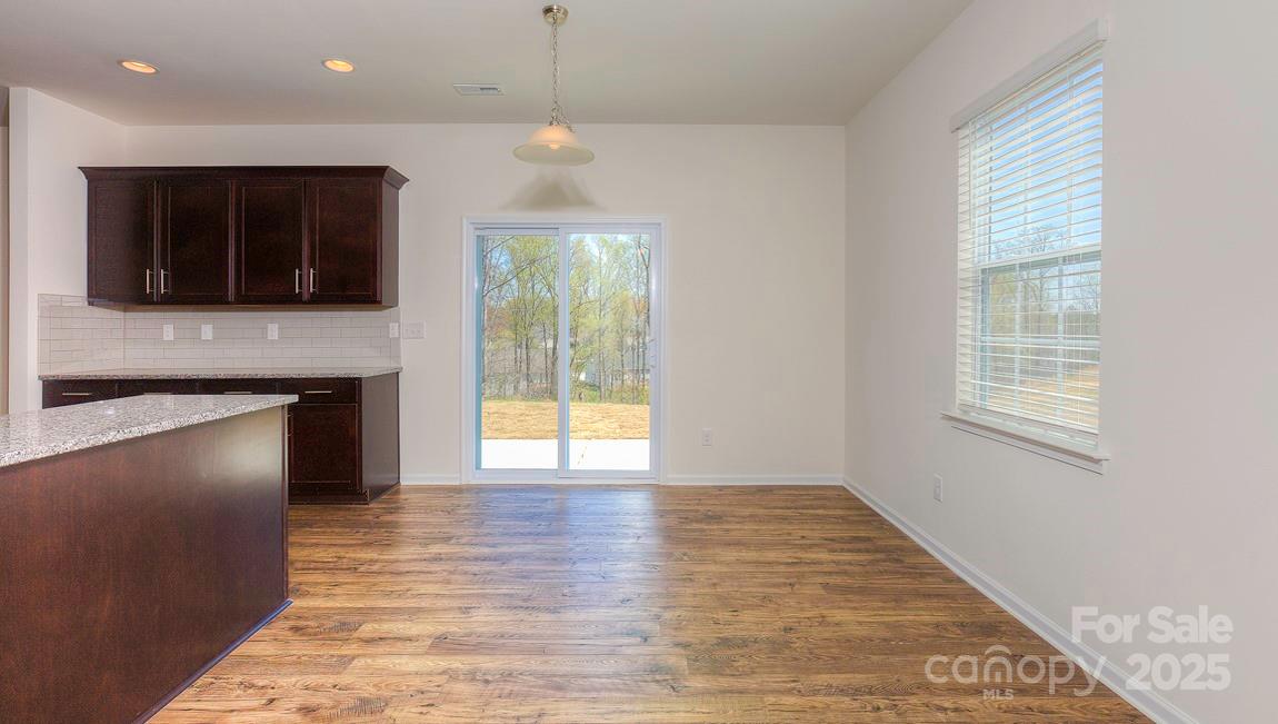 850 Adelston Lane