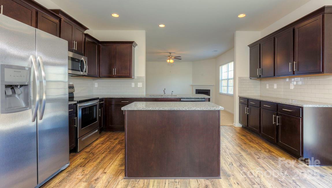 850 Adelston Lane