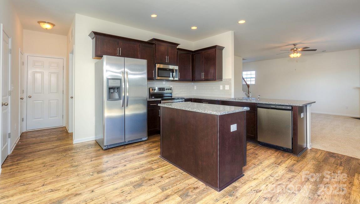 850 Adelston Lane