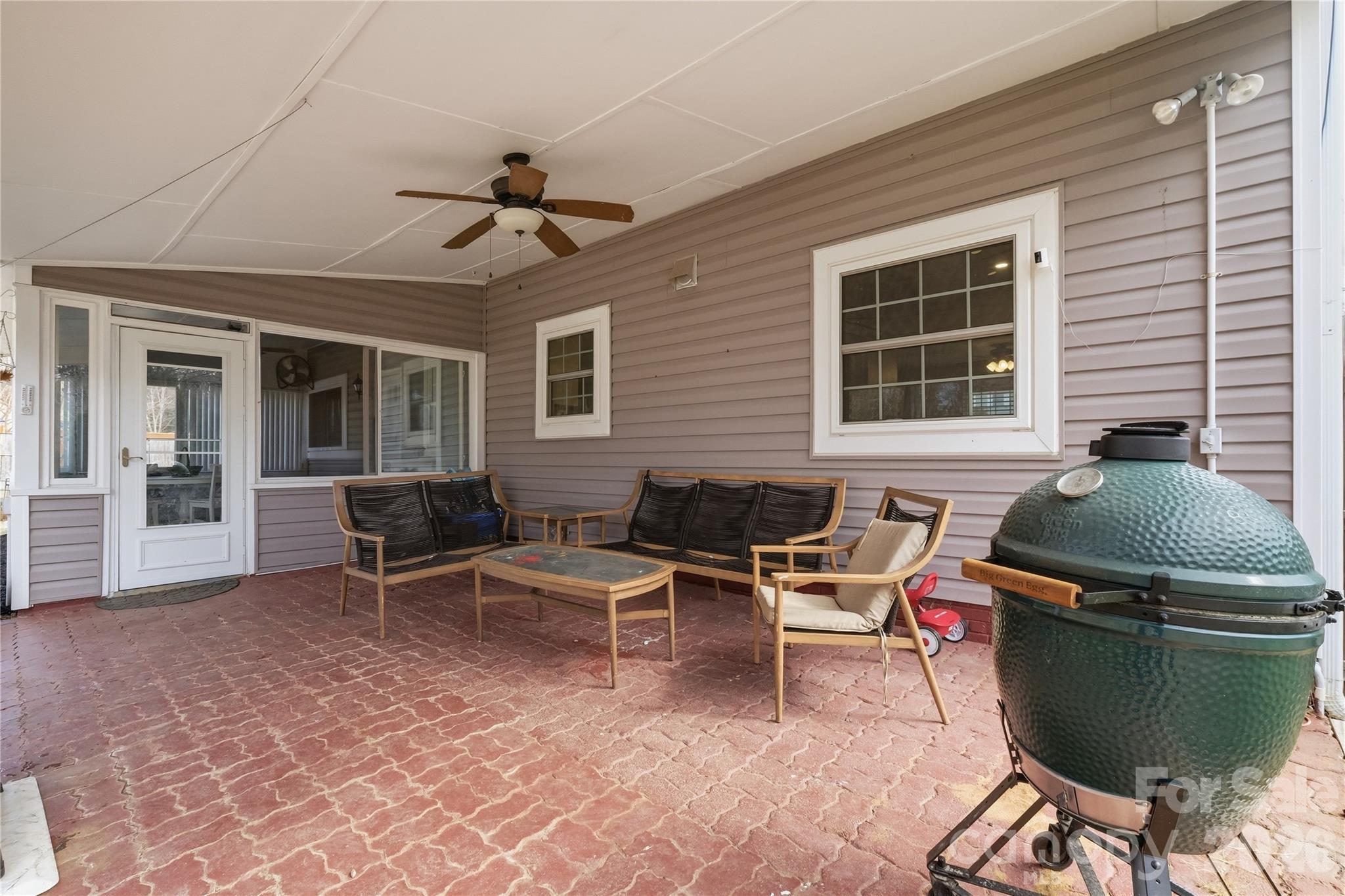 Shadow Lake - Residential