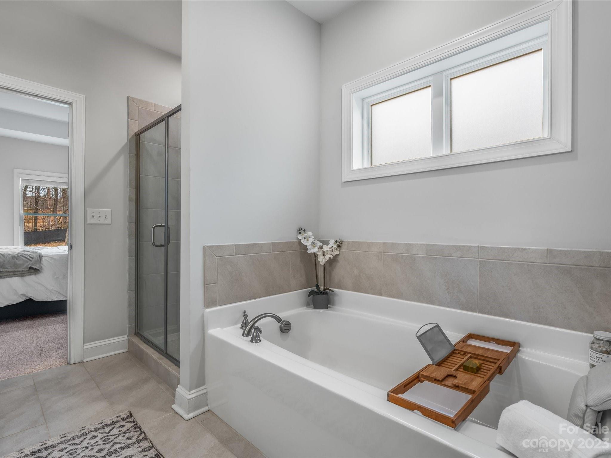 Larne Glen - Residential