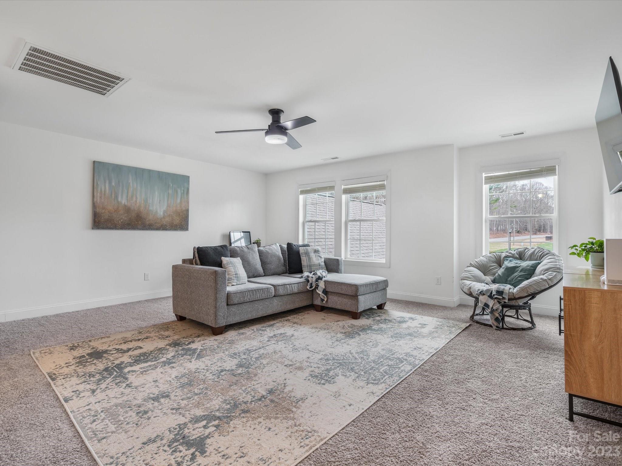 Larne Glen - Residential