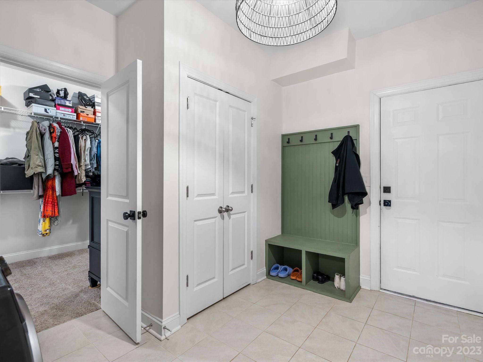 Larne Glen - Residential