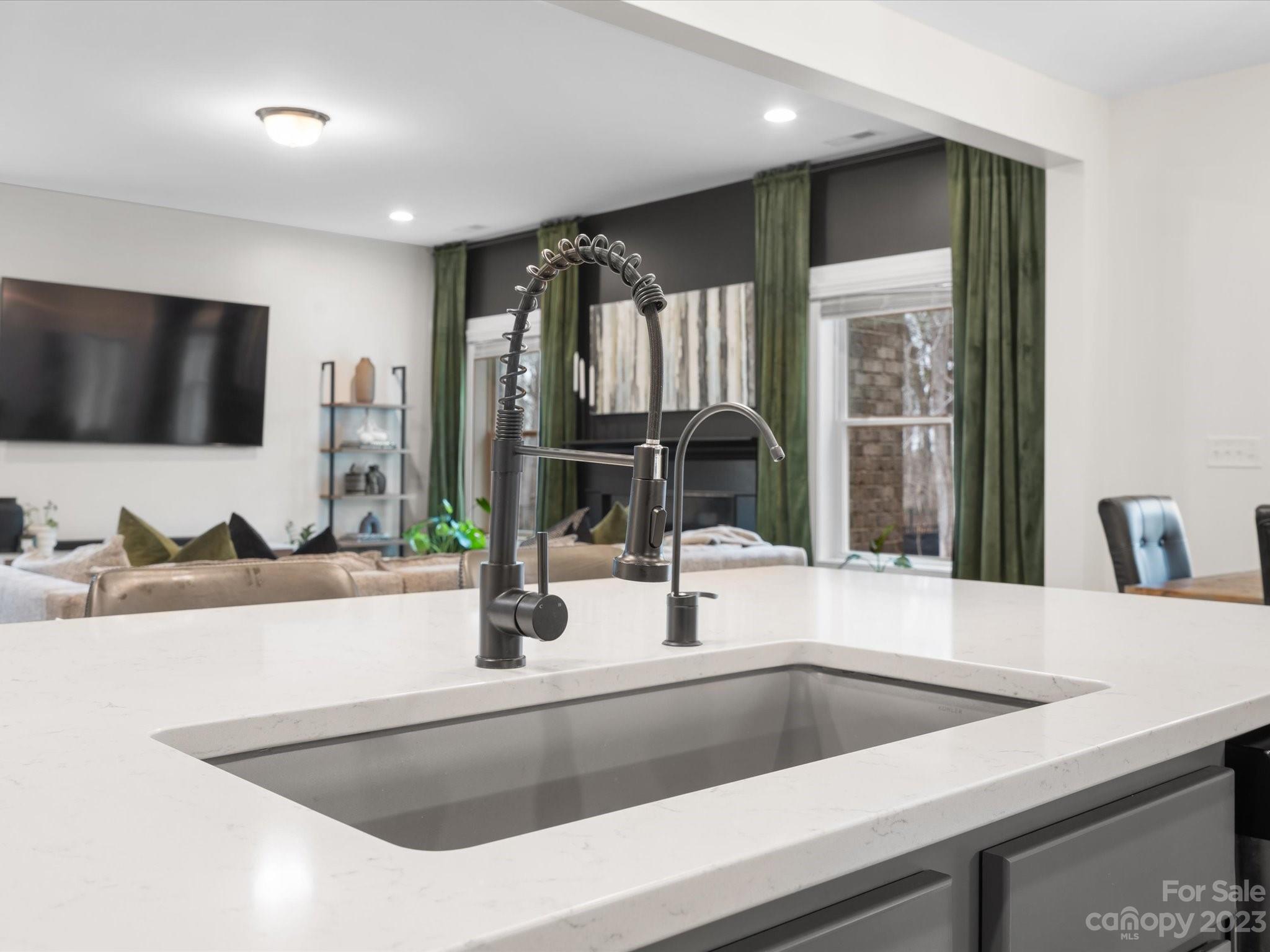 Larne Glen - Residential