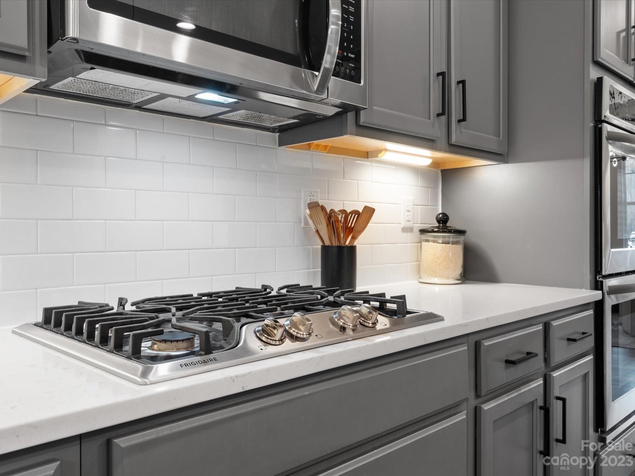 Larne Glen - Residential