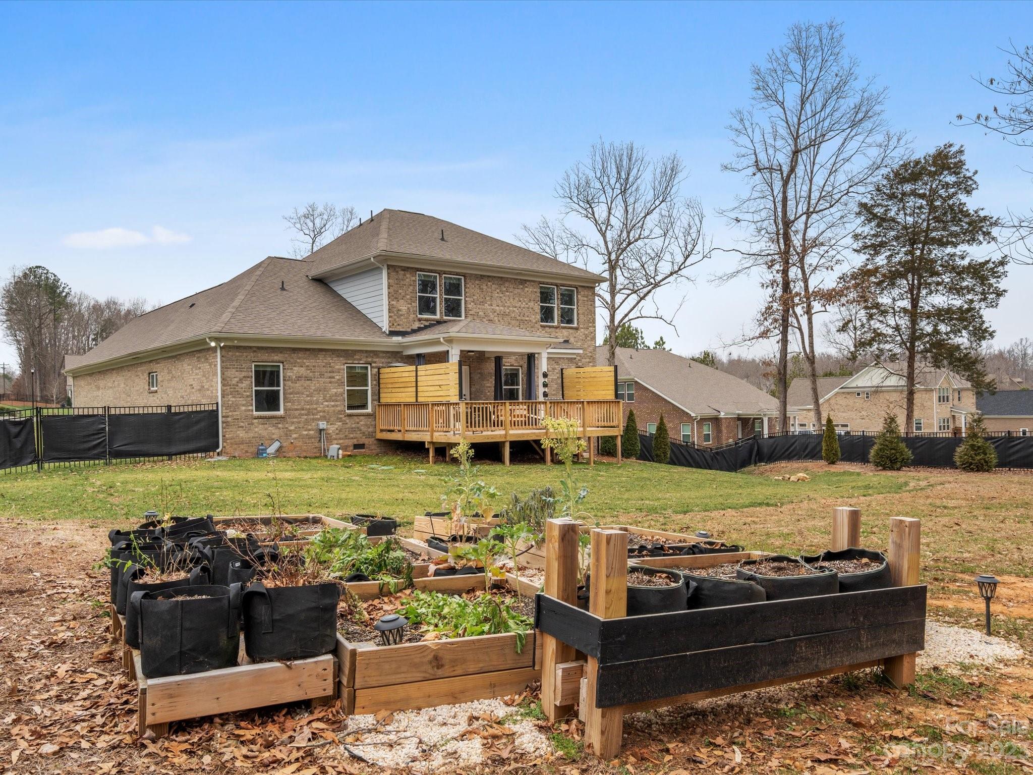 Larne Glen - Residential