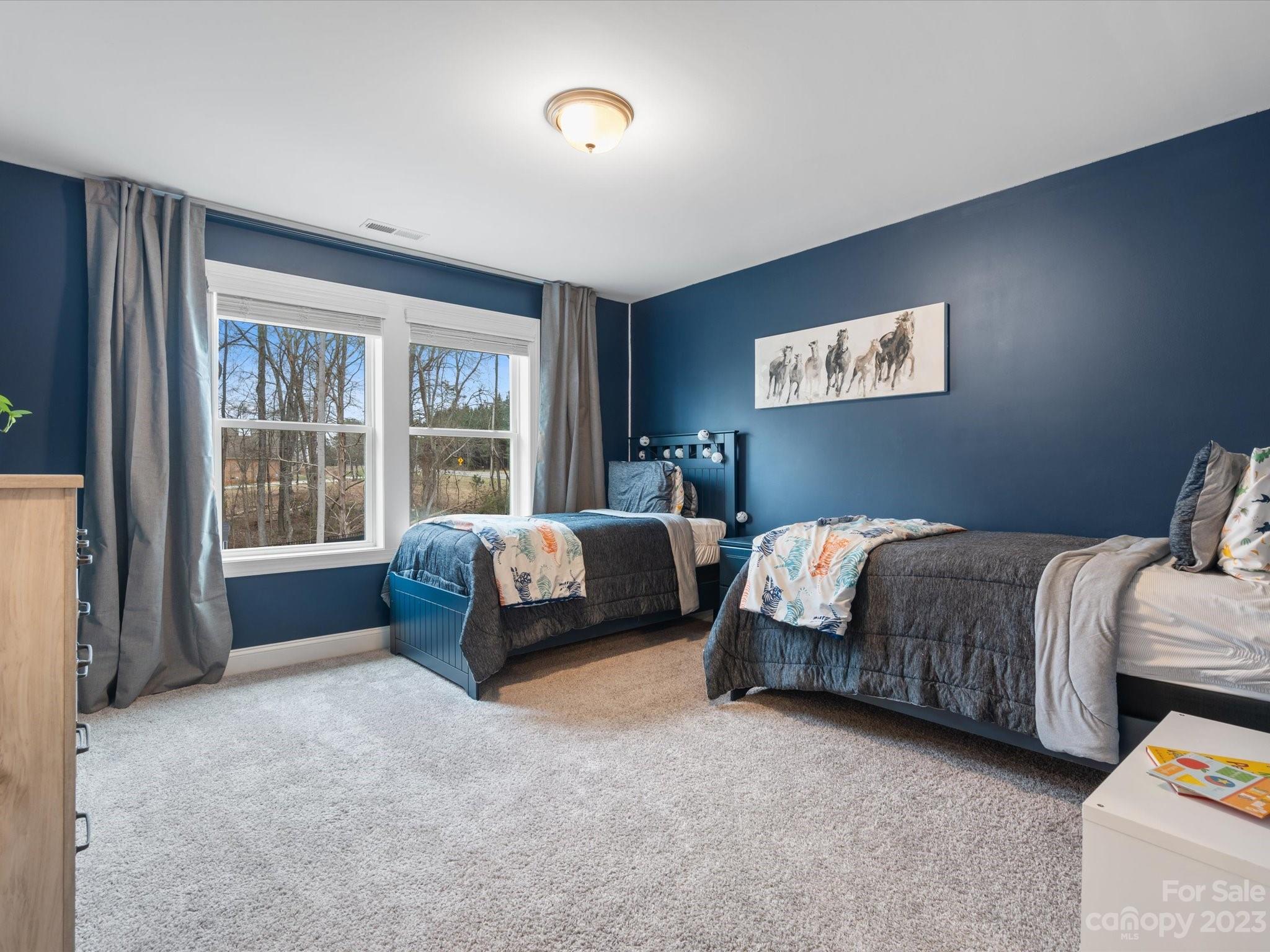 Larne Glen - Residential