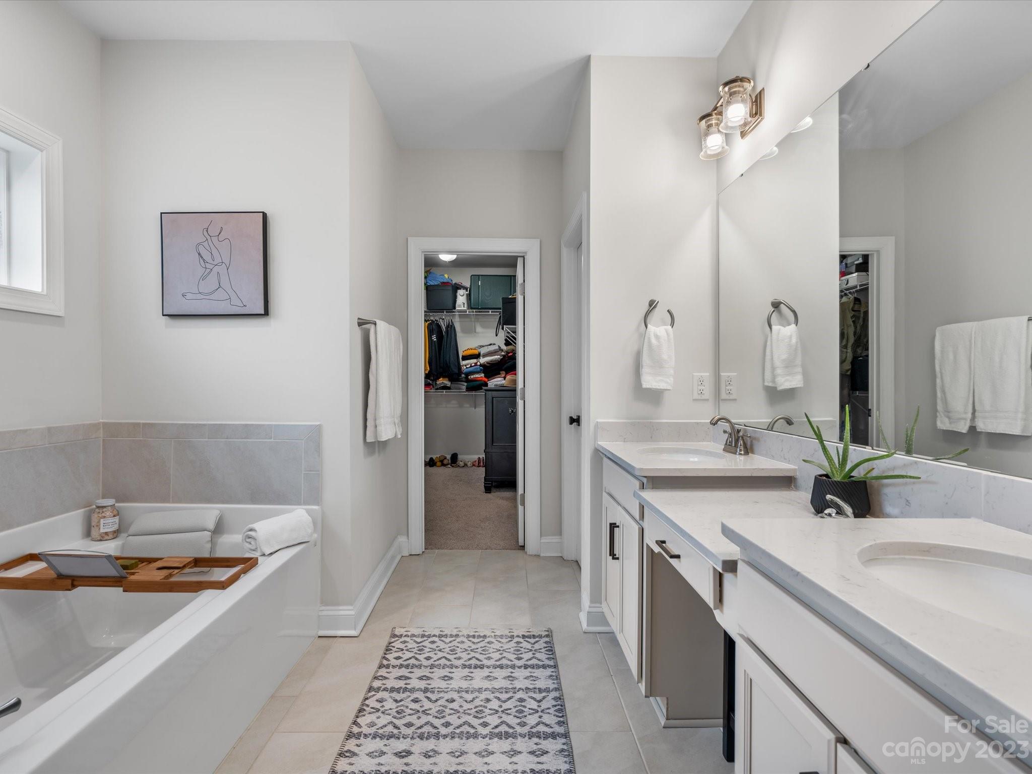 Larne Glen - Residential